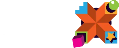 baazigooshi-logo