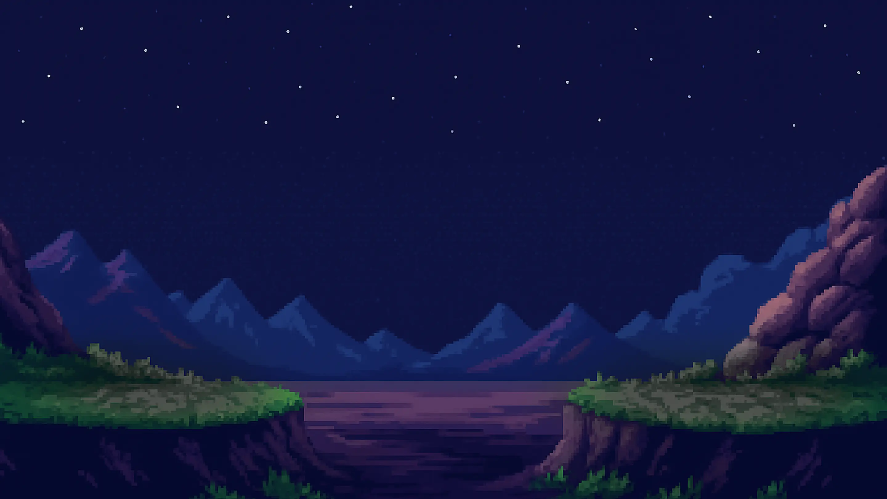 desktop-background